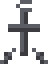 Âncora