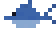 Pez azul