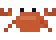 Caranguejo