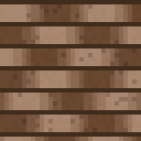 Dock Planks