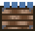 Fish Crate
