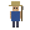 Pescador