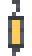 Lanterne suspendue