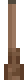 Remo
