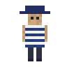 Marinheiro