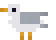 Gaivota