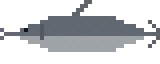 Tiburón
