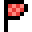 Ícone de bandeira