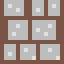 Flagstone