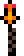 Flame Lance