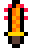 Espada de Llama