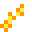 Traînée de Flamme