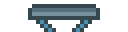 Floating Platform