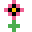 Flower Icon