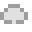 Fog Cloud