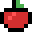Food Apple