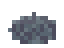Small Forest Rock