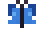 Blue Butterfly