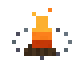 Campfire