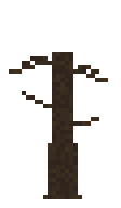 Dead Tree