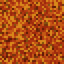 Fallen Autumn Leaves