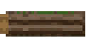 Fallen Log