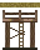 Hunters Blind
