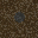 Forest Mud