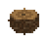 Tree Stump
