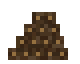 Firewood Pile