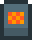 Forge