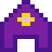 Tente de devin