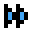 Forward Icon