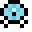 Frost Beetle
