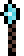 Lance de givre