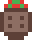 Fruit Barrel