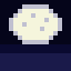 Full Moon
