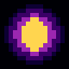 Galaxie