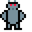 Gárgula