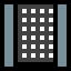 Puerta