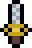 Gear Blade