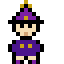 Gear Mage