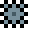 Gear Icon