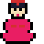 Artista Geisha