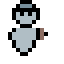 Explorador Fantasma