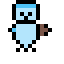 Explorador Fantasma W4