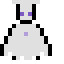 Novia Fantasma