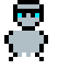 Ghost Pirate