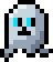 Ghost Spirit