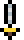 Gladius